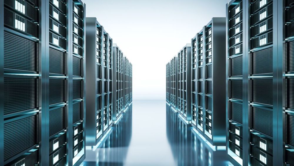 龙华山办事处云主机租用价格