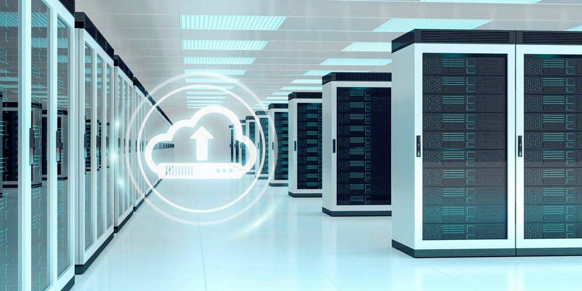 龙华山办事处云主机租用-电信带宽