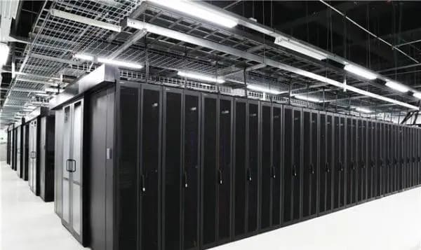 龙华山办事处云主机租用