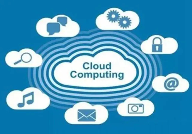 龙华山办事处云主机租用-移动带宽