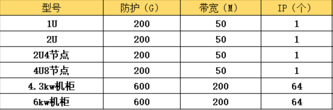 1739954707786930.png image.png