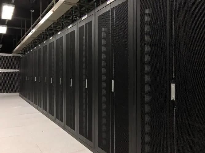 龙华山办事处服务器租用